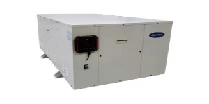 Taurus Series Water Cooling Fixed Speed Condensing Units