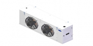 Adventer Series Air Cooler